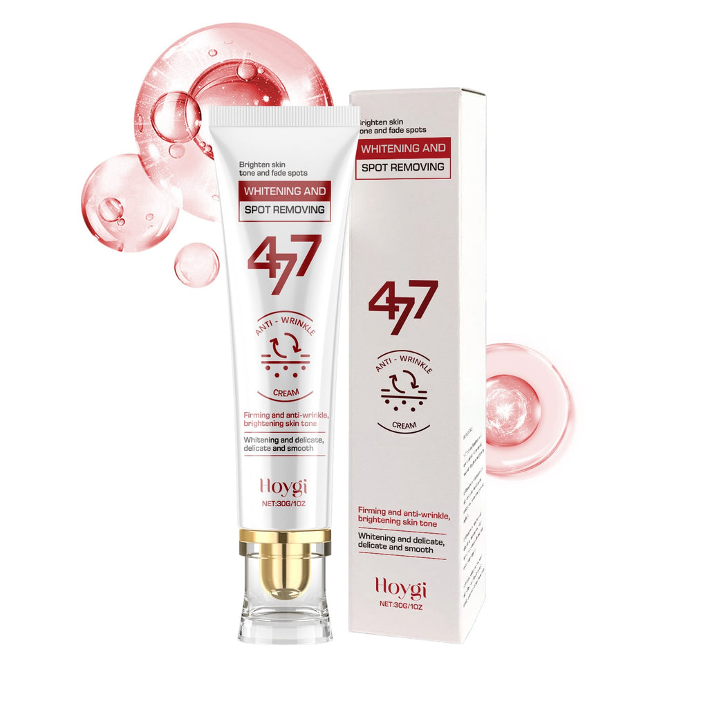 Gentle Nourishing Facial Moisturizing Cream 30g | Oasis Select Facial Moisturizing Cream Oasis Select Default 30g