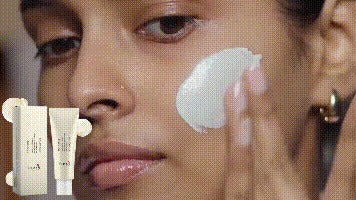 Moisturizing Protective Cream – Cucumber & Titanium Dioxide Facial Moisturizer Cream Oasis Select