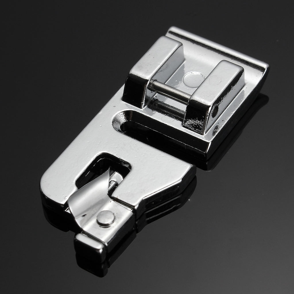 Sewing Machine Presser Foot Set – 11 to 62 Piece Kit Presser Foot Set Oasis Select