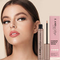 Eyelash Care Nourishing Solution 3ml – Lash Enhancer Serum Eyelash Care Serum Oasis Select 1PCS 3ml