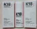 K18 Leave-In Molecular Repair Hair Mask 50ml Leave-In Hair Mask Oasis Select 50ML details consulting customer service