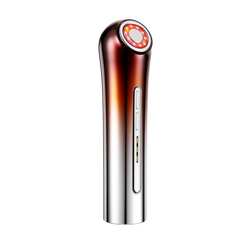 EMS Microcurrent Facial Toning & Lifting Device | Oasis Select Microcurrent Beauty Device Oasis Select Beauty Instrument One Size