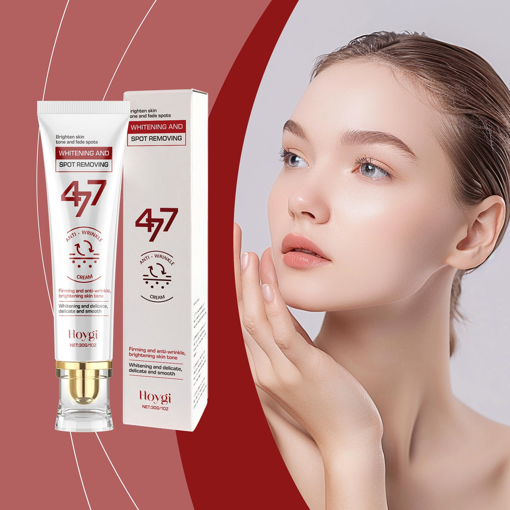 Gentle Nourishing Facial Moisturizing Cream 30g | Oasis Select Facial Moisturizing Cream Oasis Select