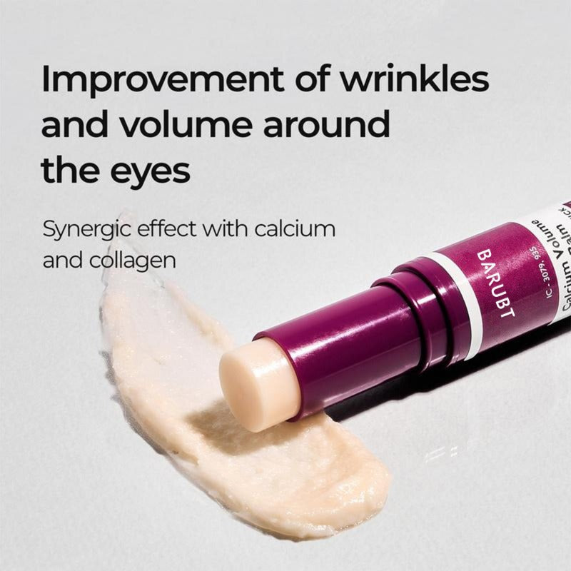 Eye Cream Stick for Dark Circles & Fine Lines | Oasis Select Eye Cream Stick Oasis Select