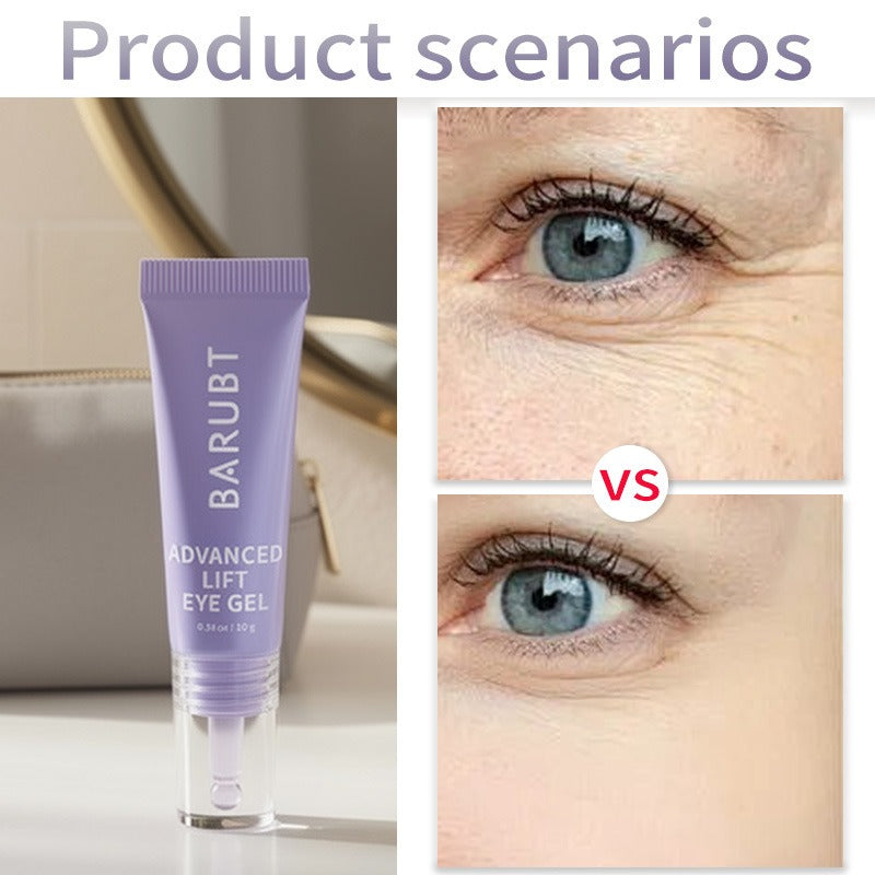 Advanced Collagen Lift Eye Gel 10g | Firm & Brighten Collagen Eye Gel Oasis Select