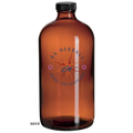 Organic Plantain Tincture | Ra Herbals Single-Herb Extract Herbal Tincture Oasis Select 32 oz.
