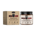 Whipped Tallow Honey Balm – Natural Nourishing Moisturizer Natural Skin Balm Oasis Select Default 114g