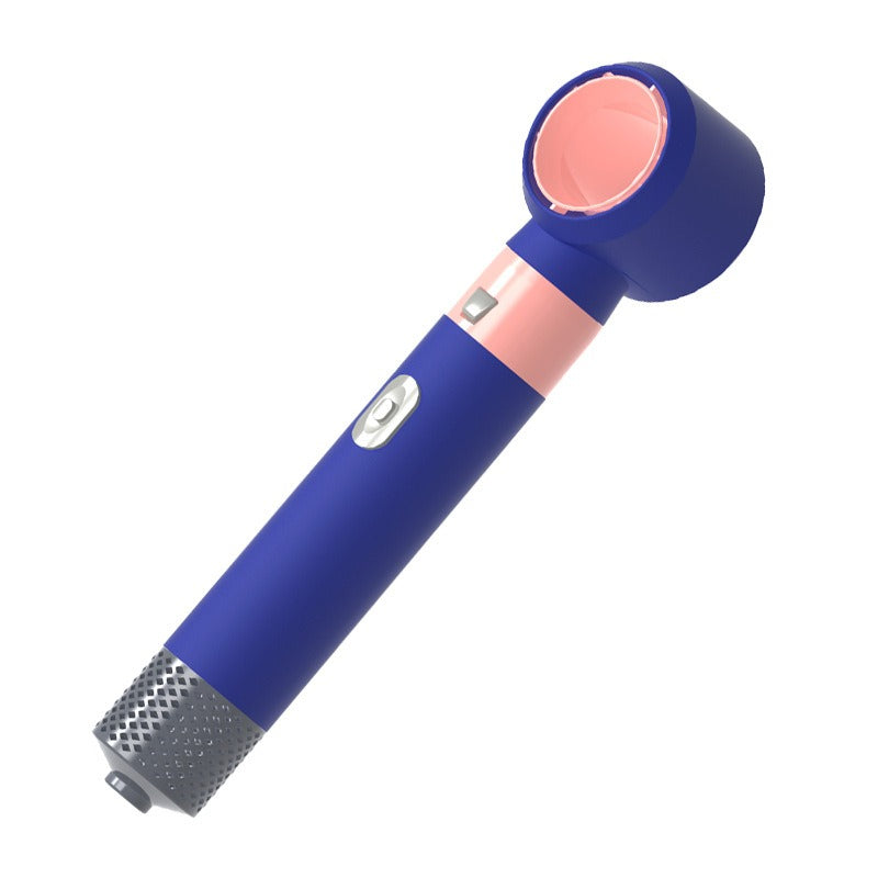 5-in-1 Hot Air Hair Curler & Styler | Oasis Select Hot Air Hair Styler Oasis Select