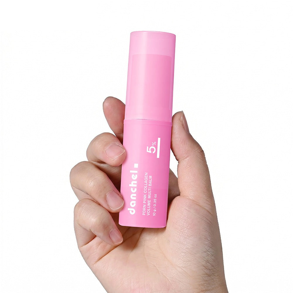Collagen Moisturizing Balm Hydrating Stick – All Skin Types Collagen Balm Stick Oasis Select