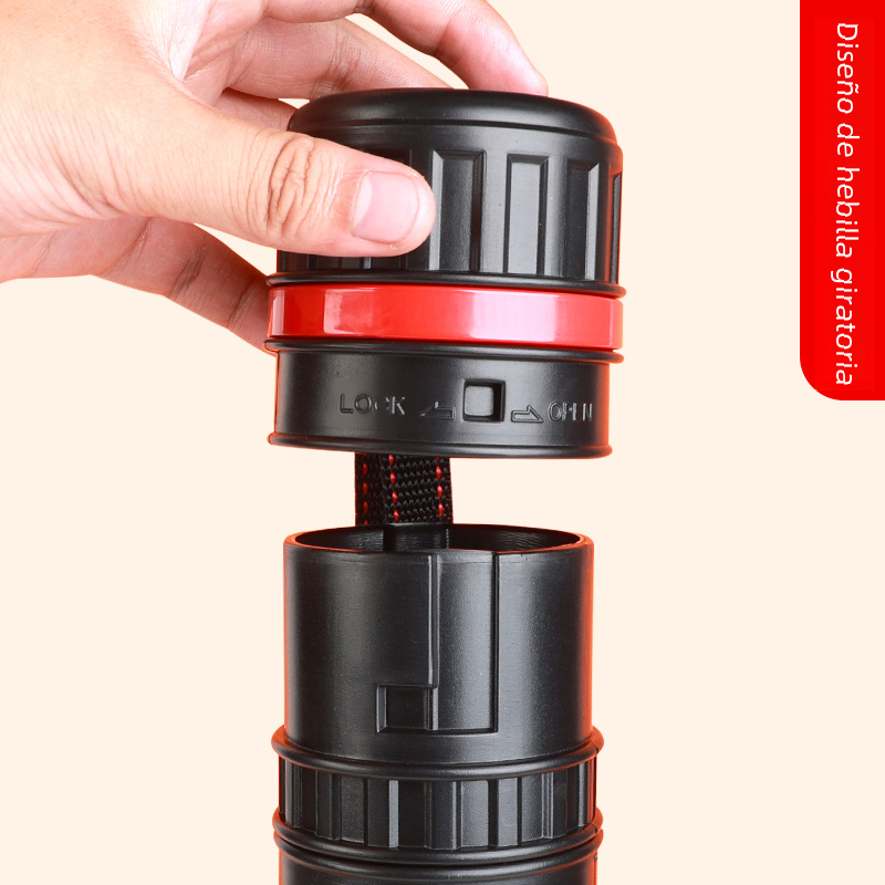 Portable Expandable Art Roll Storage Tube for Sketch Paper Art Roll Storage Tube Oasis Select