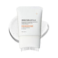 Hair Nourishing Essence with Built-In Brush Head – 100ml Hair Nourishing Essence Oasis Select 100ml
