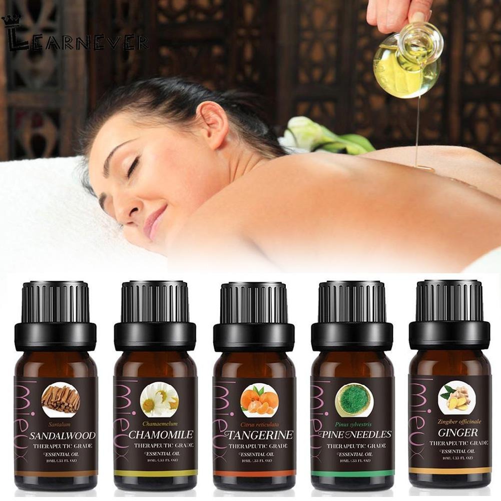 Electric Vacuum Cupping Massager | Infrared Heat & Essential Oil Cupping Massager Oasis Select