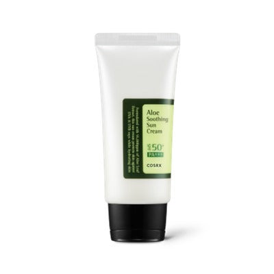 UV Protection Non-Greasy Moisturizing Cream 50ml UV Moisturizing Cream Oasis Select