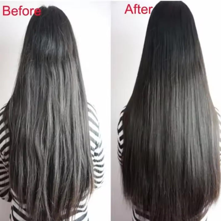 Cordless Split End Hair Trimmer & Straightener | Oasis Select Hair Trimmer Oasis Select
