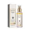 Truffle Moisturizing Facial Spray – Hydrate & Brighten Facial Mist Spray Oasis Select White 100ml