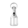 Intelligent Portable Ear Canal Cleaner | Safe Earwax Removal Ear Canal Cleaner Oasis Select White One Size