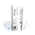 Brightening Eye Cream – Niacinamide, Ceramide & Glutathione Eye Cream Oasis Select Standard 10g