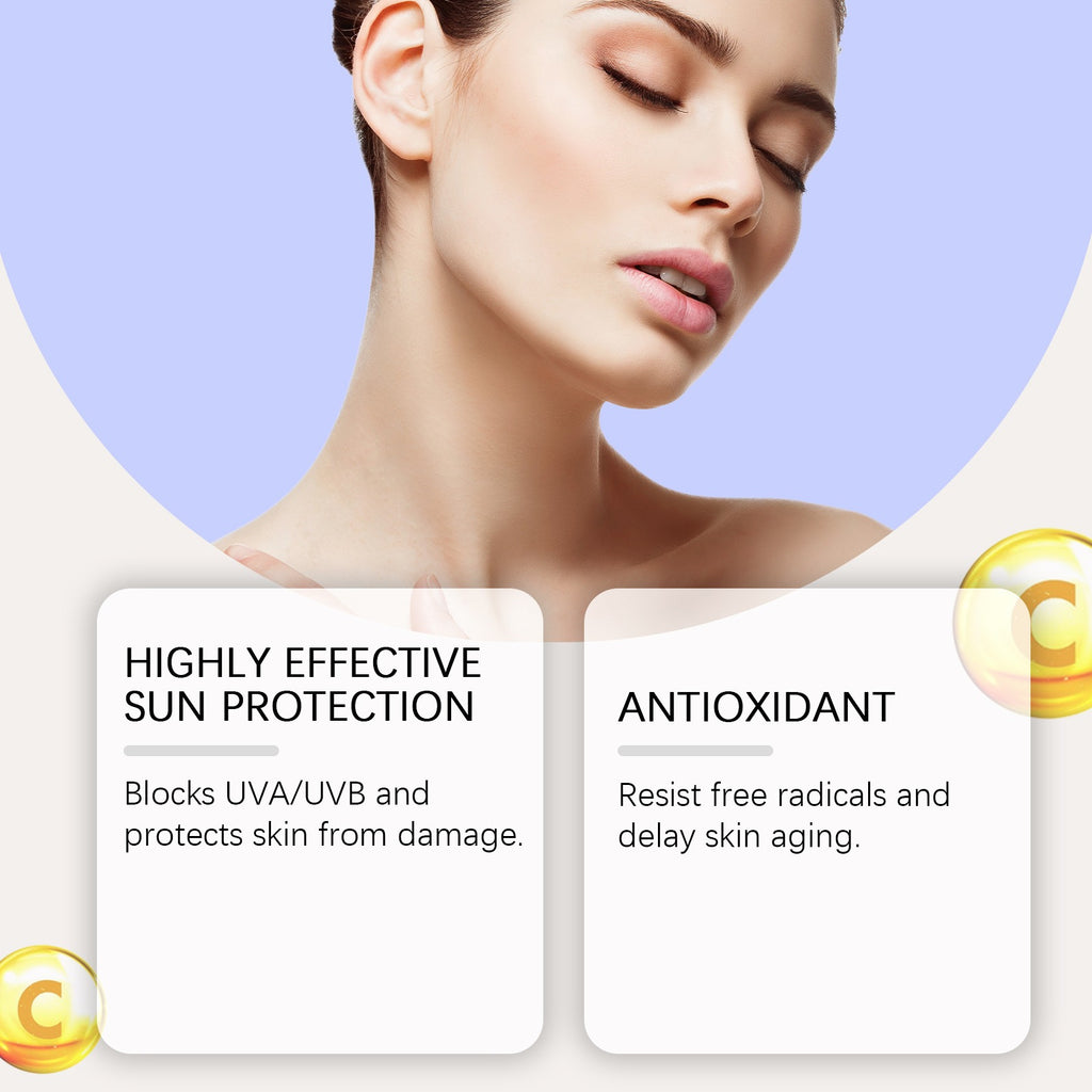 UV-Protective Moisturizing Face Spray – Hydrating Mist 100ml UV Hydrating Face Mist Oasis Select