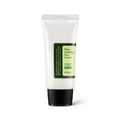 UV Protection Non-Greasy Moisturizing Cream 50ml UV Moisturizing Cream Oasis Select White 50ml