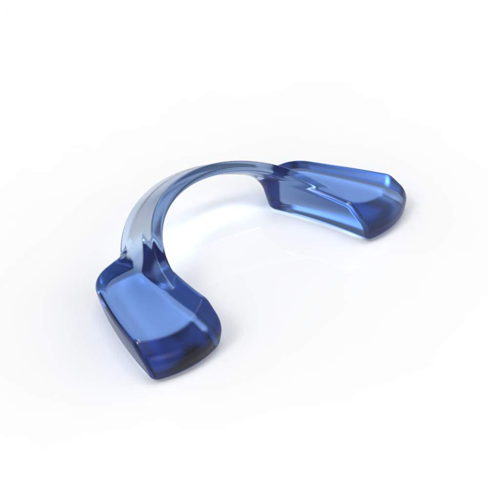 Dental Guard for Teeth Grinding – Nighttime Mouth Guard & Tray Night Dental Guard Oasis Select