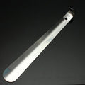 Long-Handled Stainless Steel Shoe Horn – 51cm | ZF Shoe Horn Oasis Select 51cm