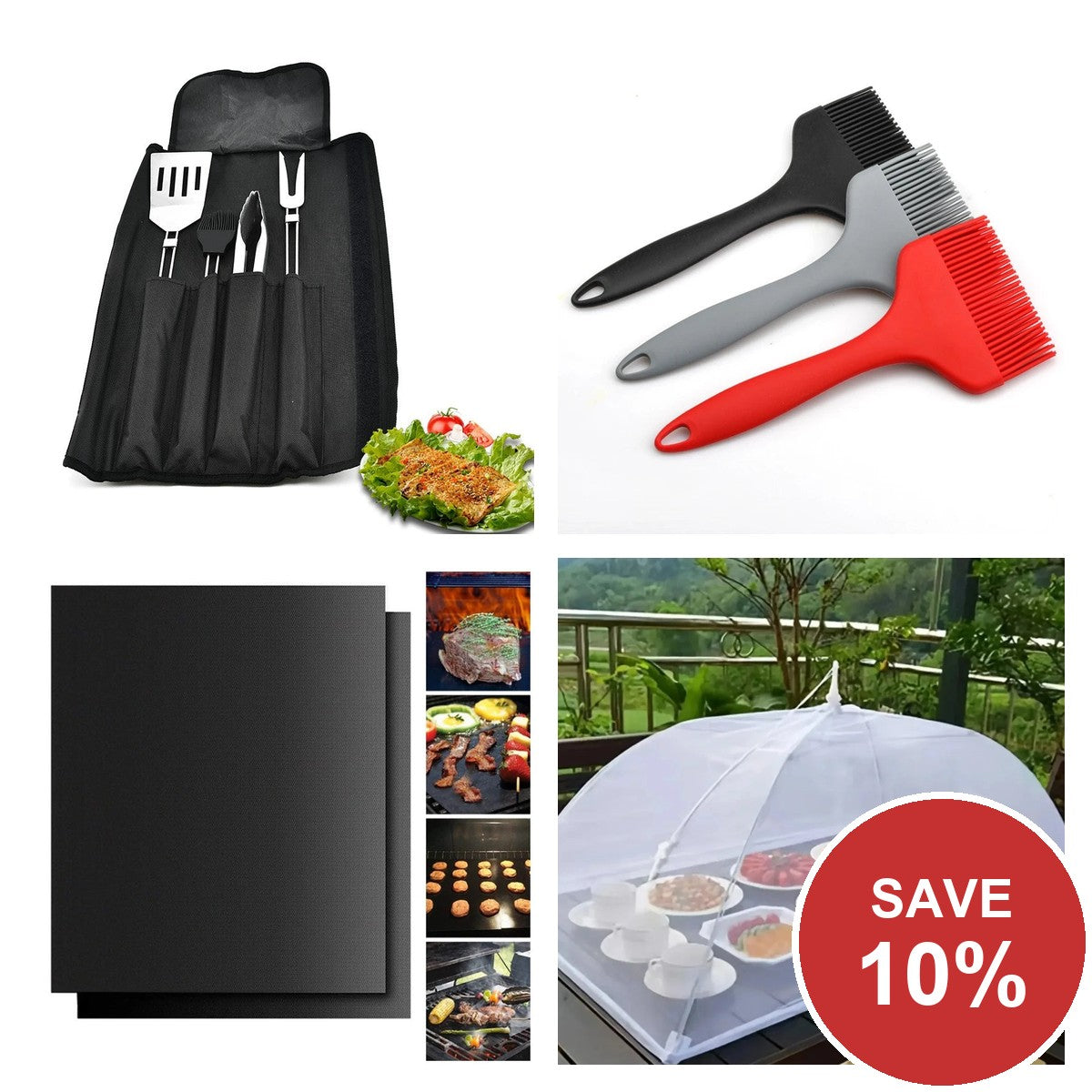 bundle-collage-v1