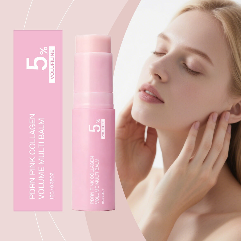 Multi-Effect Moisturizing Stick – Hydration for All Skin Types Moisturizing Stick Oasis Select