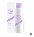Gentle Hair Removal Mousse Spray – Soft, Smooth Skin | 140ml Hair Removal Spray Oasis Select 140ml