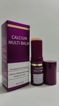 Eye Cream Stick for Dark Circles & Fine Lines | Oasis Select Eye Cream Stick Oasis Select Standard 9g