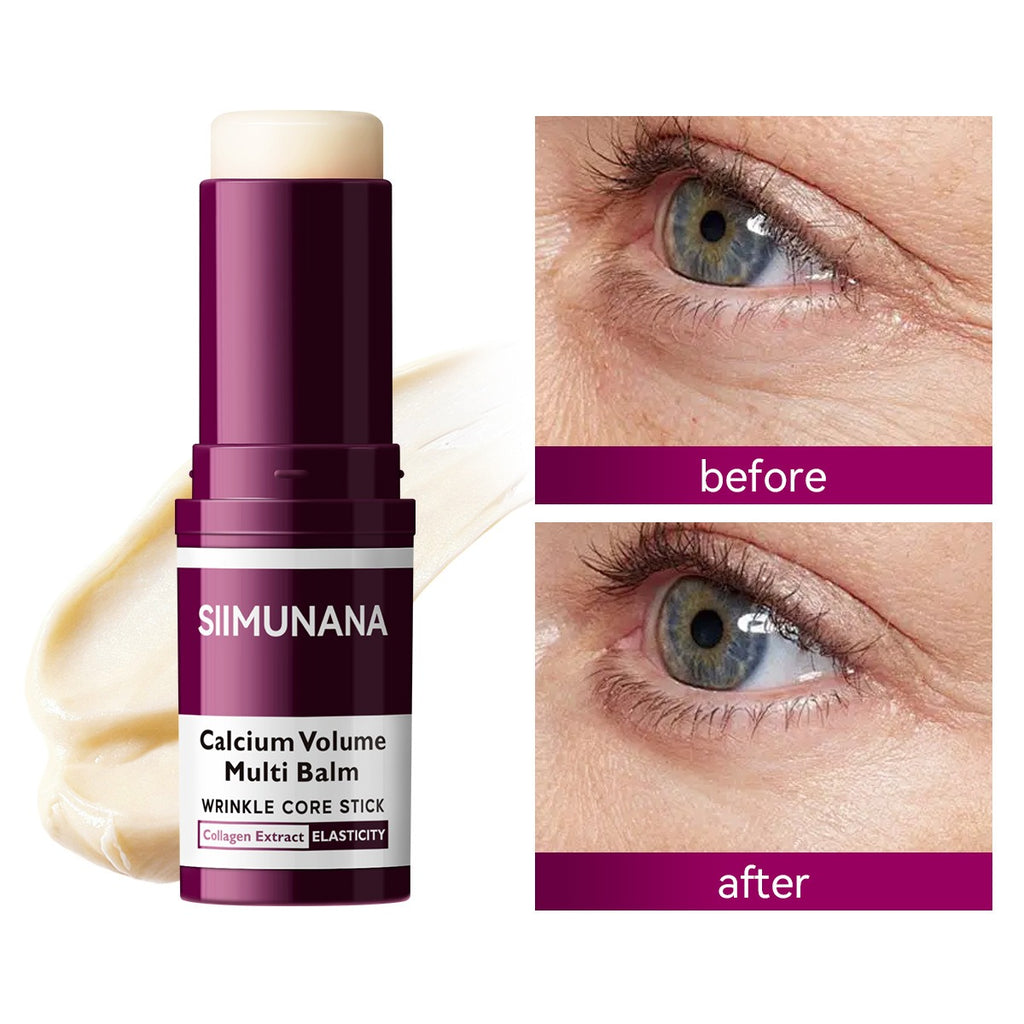 Eye Cream Stick – Fine Lines, Dark Circles & Firming | Oasis Eye Cream Stick Oasis Select
