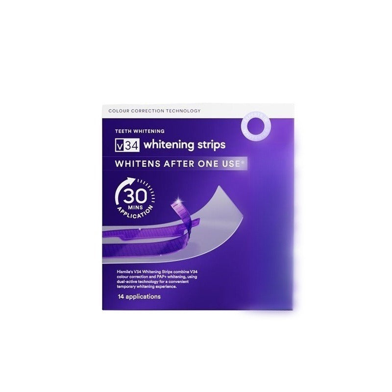 Nursing Tooth Patch – Gentle Daily Oral Cleaning | Oasis Select Oral Care Patch Oasis Select Without Logo 1pcs