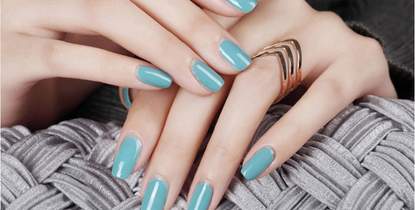 Nail Polish & Gel Top Coat Base Coat 15ml | Oasis Select Nail Polish & Gel Oasis Select