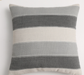 Color-Block Minimalist Pillowcase 45x45cm | Sofa & Bed Cover Decorative Pillowcase Oasis Select 3