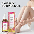 Hair Removal Soothing Essential Oil 60ml | Oasis Select Hair Removal Oil Oasis Select Default 60ml