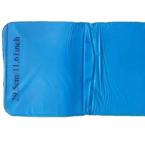 Chillow Cooling Ice Pillow for Sleep & Naps | Oasis Select Cooling Sleep Pillow Oasis Select
