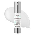 Centella Asiatica Microneedle Collagen Serum – 50g Face Serum Oasis Select Default Centella Microneedle Serum