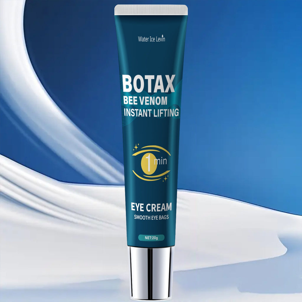 Retinol Hydrating Eye Cream 20g | Firming & Moisturizing Retinol Eye Cream Oasis Select