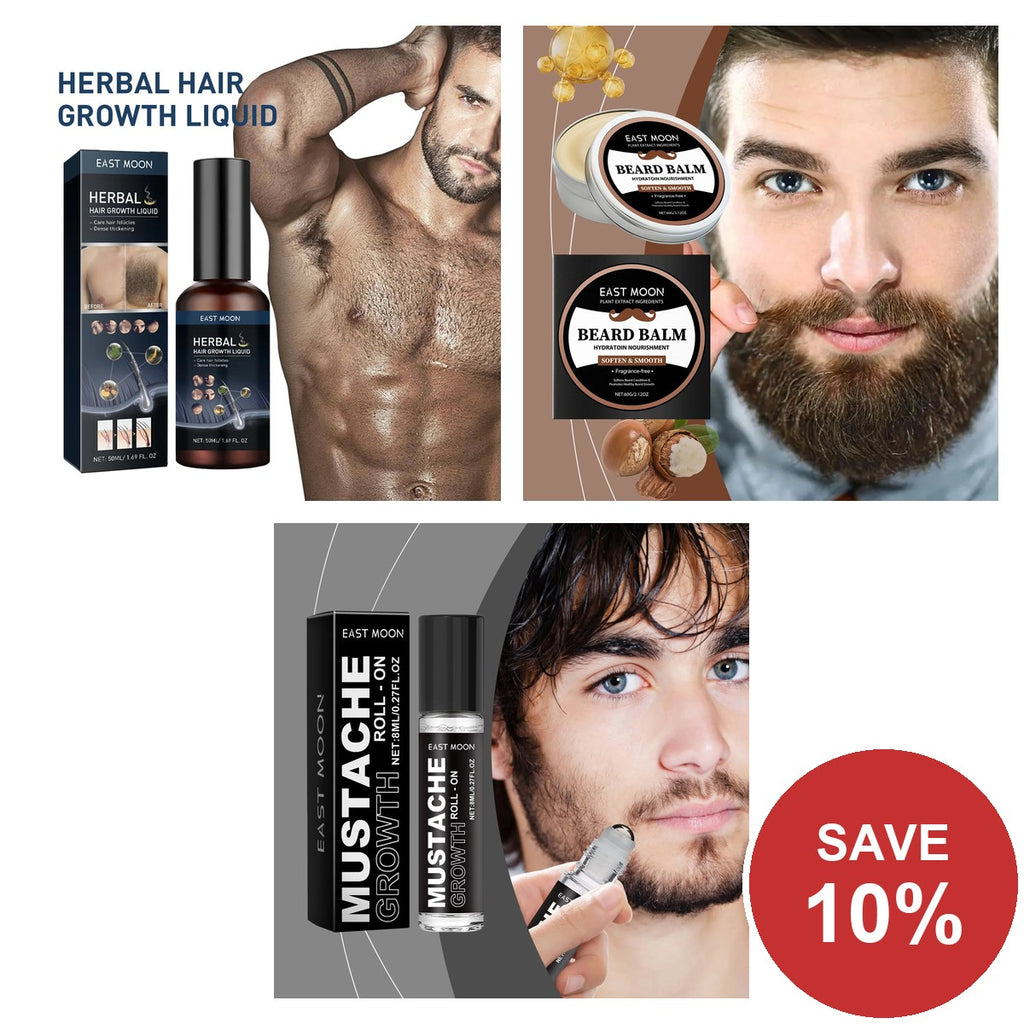 bundle-collage-v1