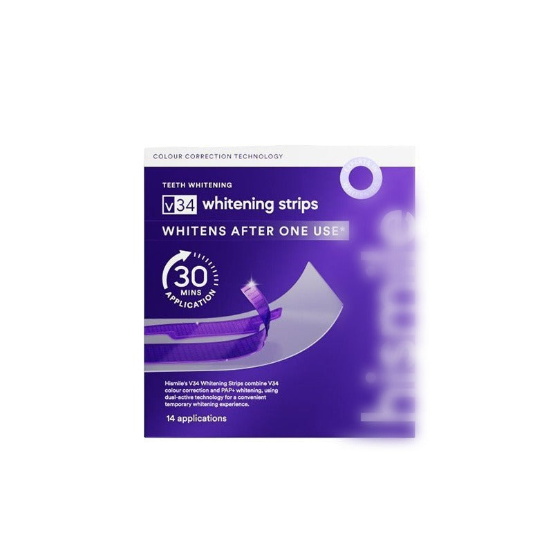 Nursing Tooth Patch – Gentle Daily Oral Cleaning | Oasis Select Oral Care Patch Oasis Select With Logo 1pcs