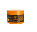 OUHOE Bronzing Gel Self Tanner for Face & Body – All Skin Self Tanning Gel Oasis Select