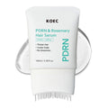 KOEC Rosemary PDRN Hair Nourishing Serum 100ml Hair Nourishing Serum Oasis Select KOEC Rosemary 100g