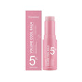 Multi-Effect Moisturizing Stick | Hydrating Skin Care Balm Moisturizing Balm Stick Oasis Select Pink 10g