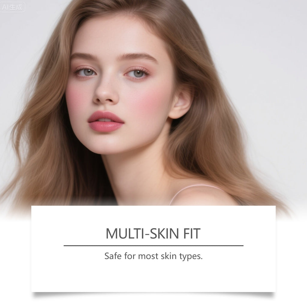 Pore Cleansing Mud Mask Stick – Kaolin, Vitamin C & Collagen Clay Face Mask Oasis Select