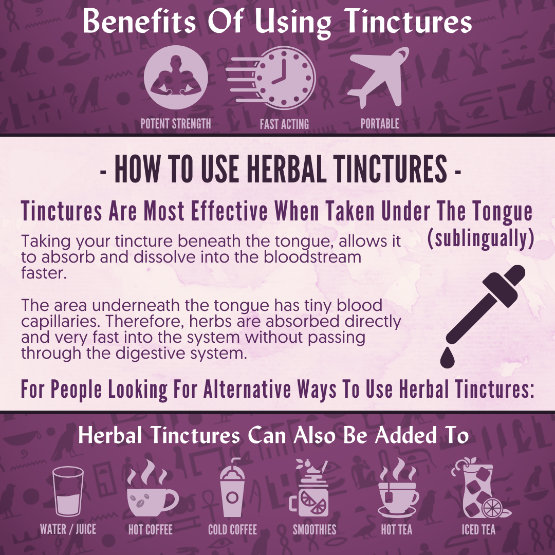 Organic Elderflower Tincture | Ra Herbals Herbal Supplement Herbal Tincture Oasis Select