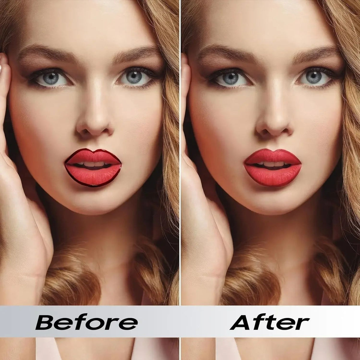 Peel Off Long Wear Lip Liner Stain – Matte & Waterproof Lip Liner Stain Oasis Select