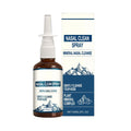 Gentle Moisturizing Nasal Spray 60ml – Daily Nose Care Nasal Spray Oasis Select 1PCS 60ml