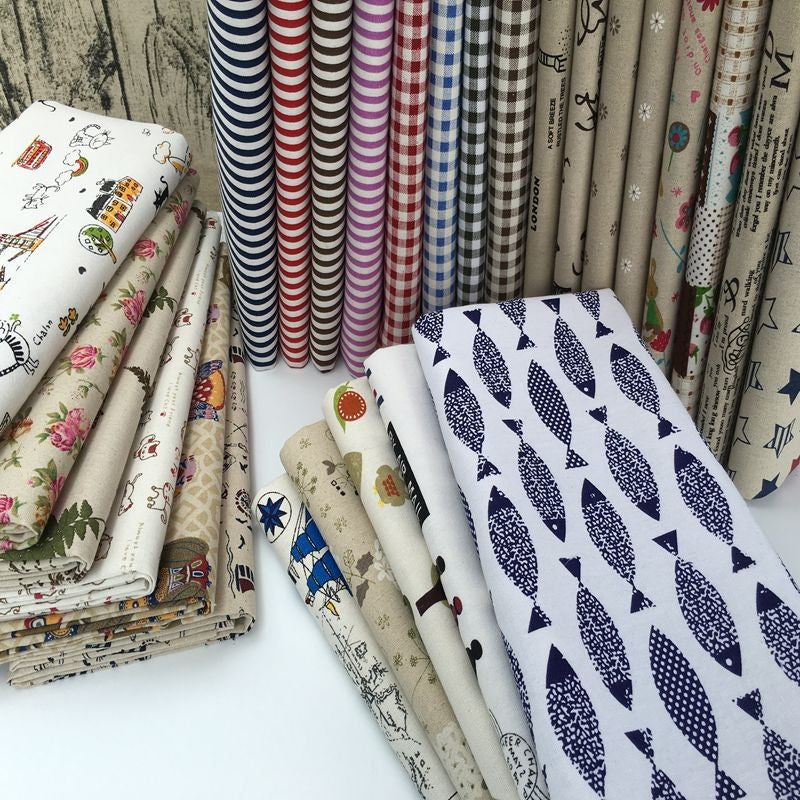 Traditional Japanese Furoshiki Lunch Wrap Cloth Furoshiki Wrap Cloth Oasis Select