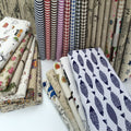 Traditional Japanese Furoshiki Lunch Wrap Cloth Furoshiki Wrap Cloth Oasis Select