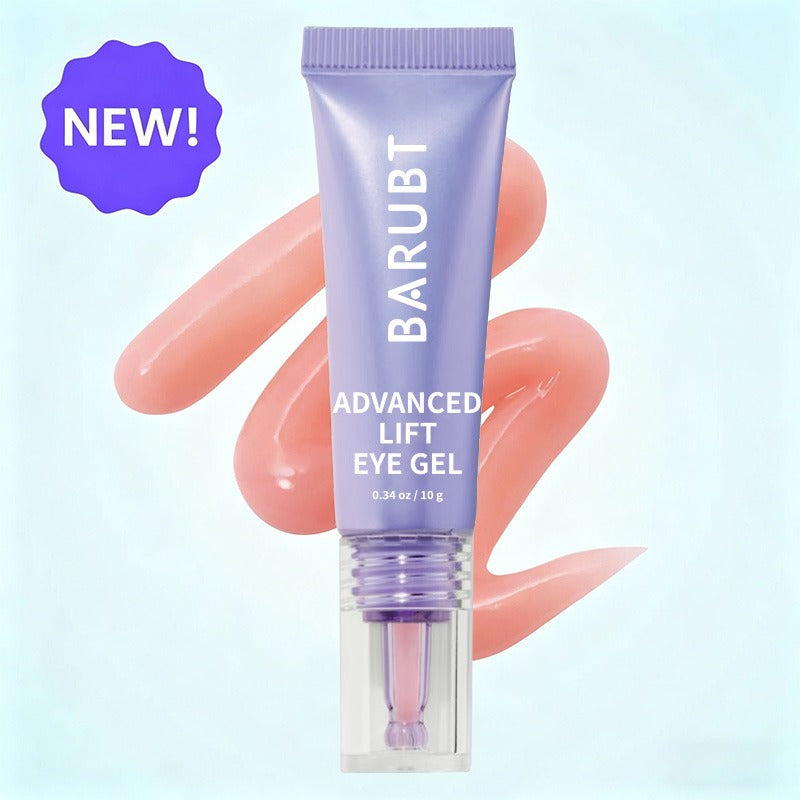 Advanced Collagen Lift Eye Gel 10g | Firm & Brighten Collagen Eye Gel Oasis Select