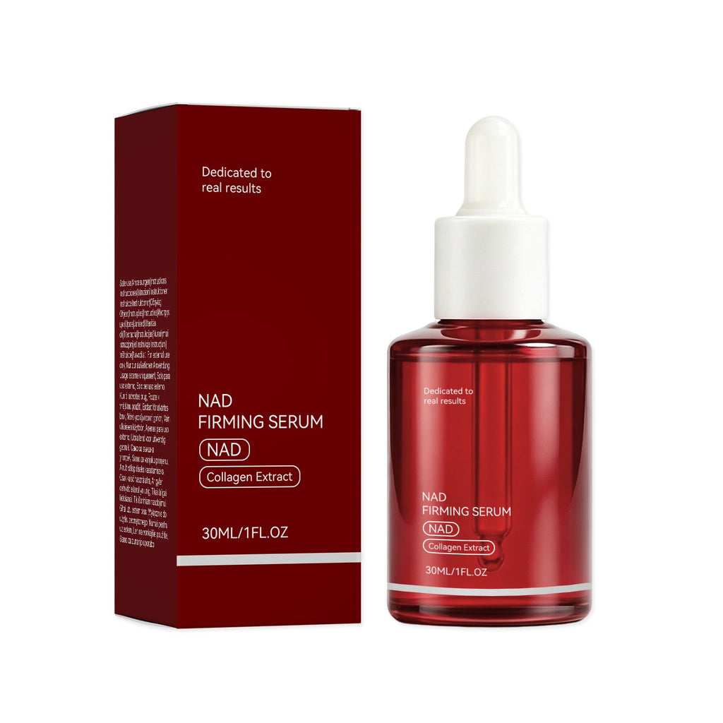 Hydrating Facial Essence – Collagen Moisture Boost | 30ml Facial Essence Oasis Select Default 30ml